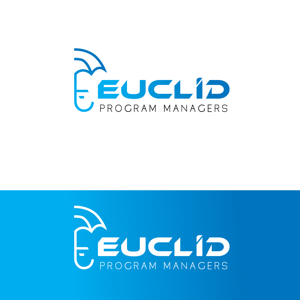 Logo Design by Gaurav for this project | Design #24756362