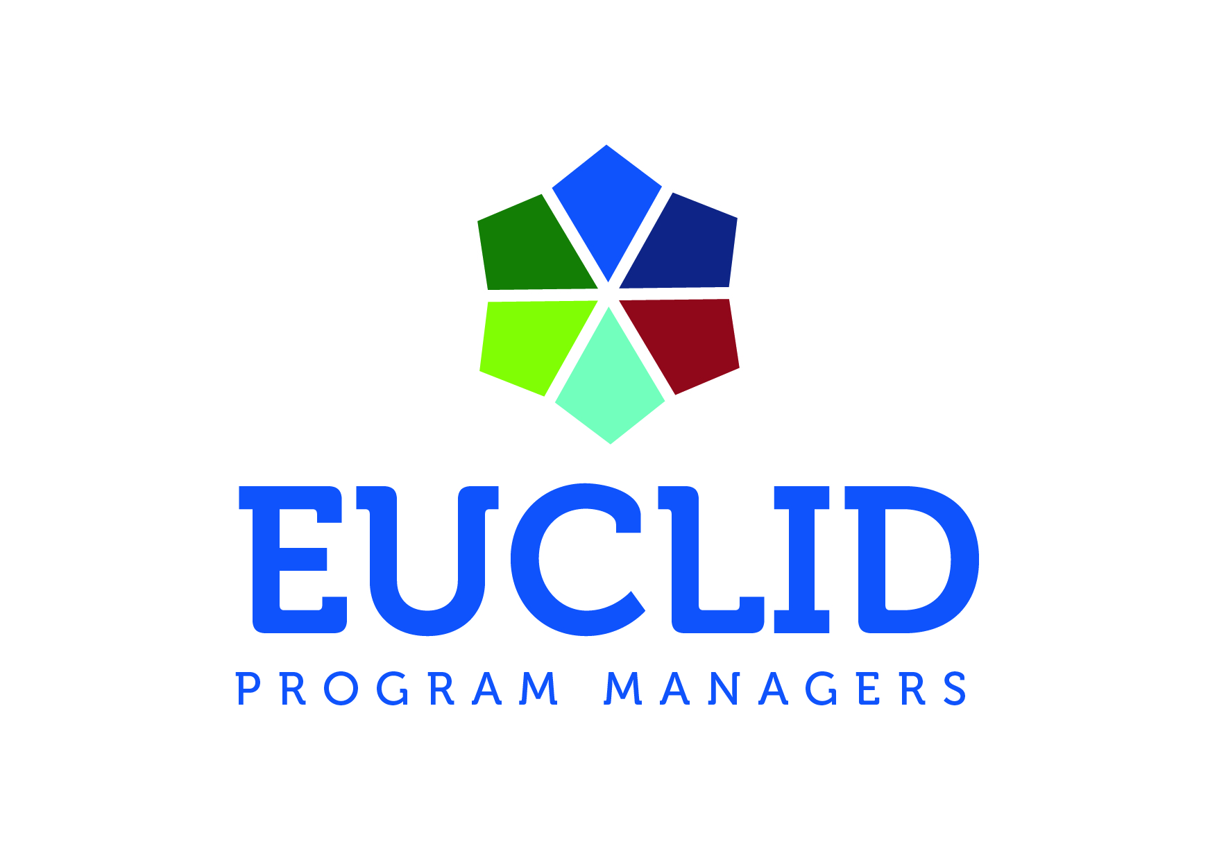 Logo Design by Fk_Design for this project | Design #24759589