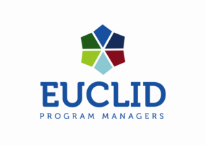 Diseño de Logo por Fk_Design para este proyecto | Diseño: #24759589