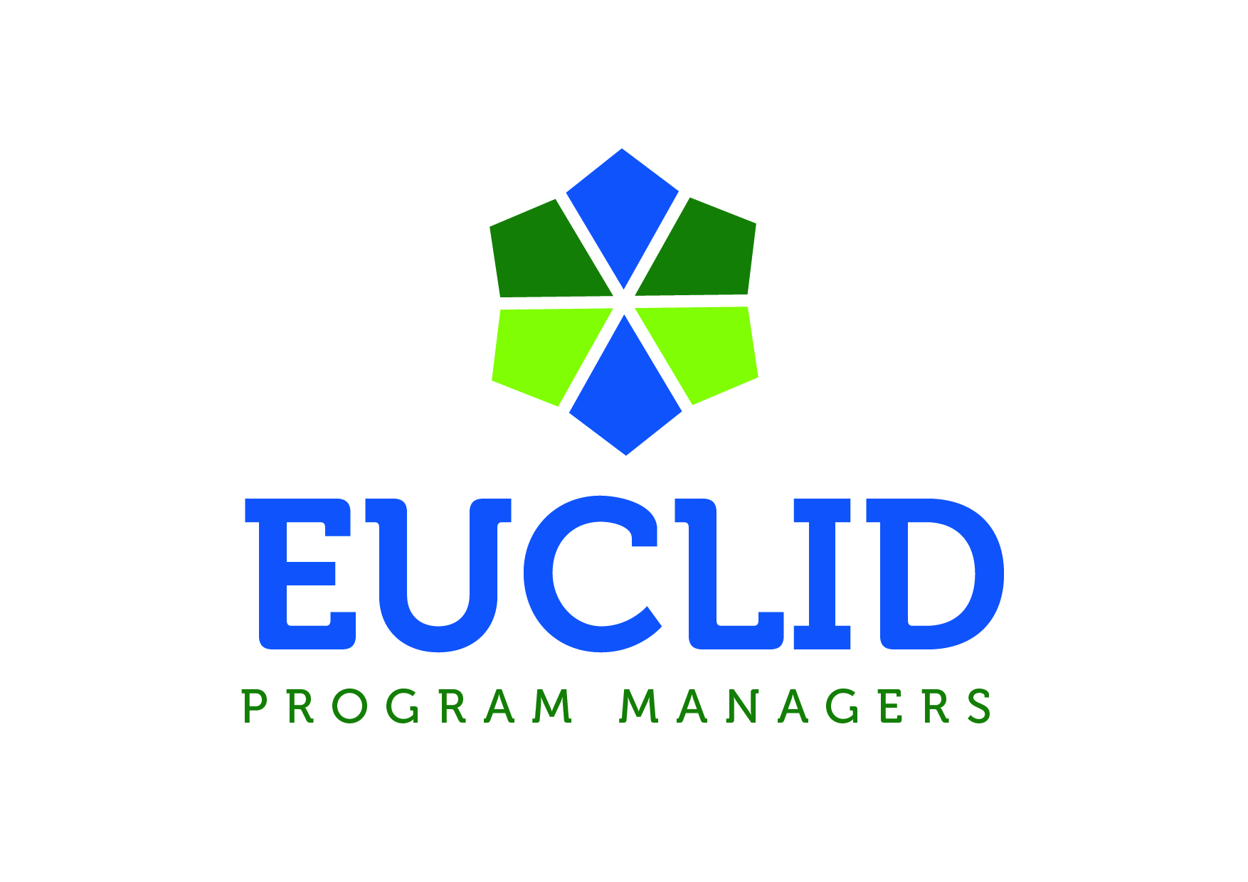 Logo Design by Fk_Design for this project | Design #24759590