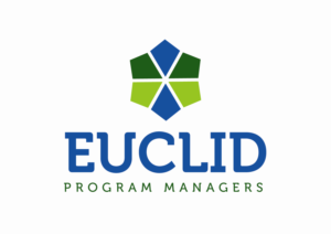 Diseño de Logo por Fk_Design para este proyecto | Diseño: #24759590