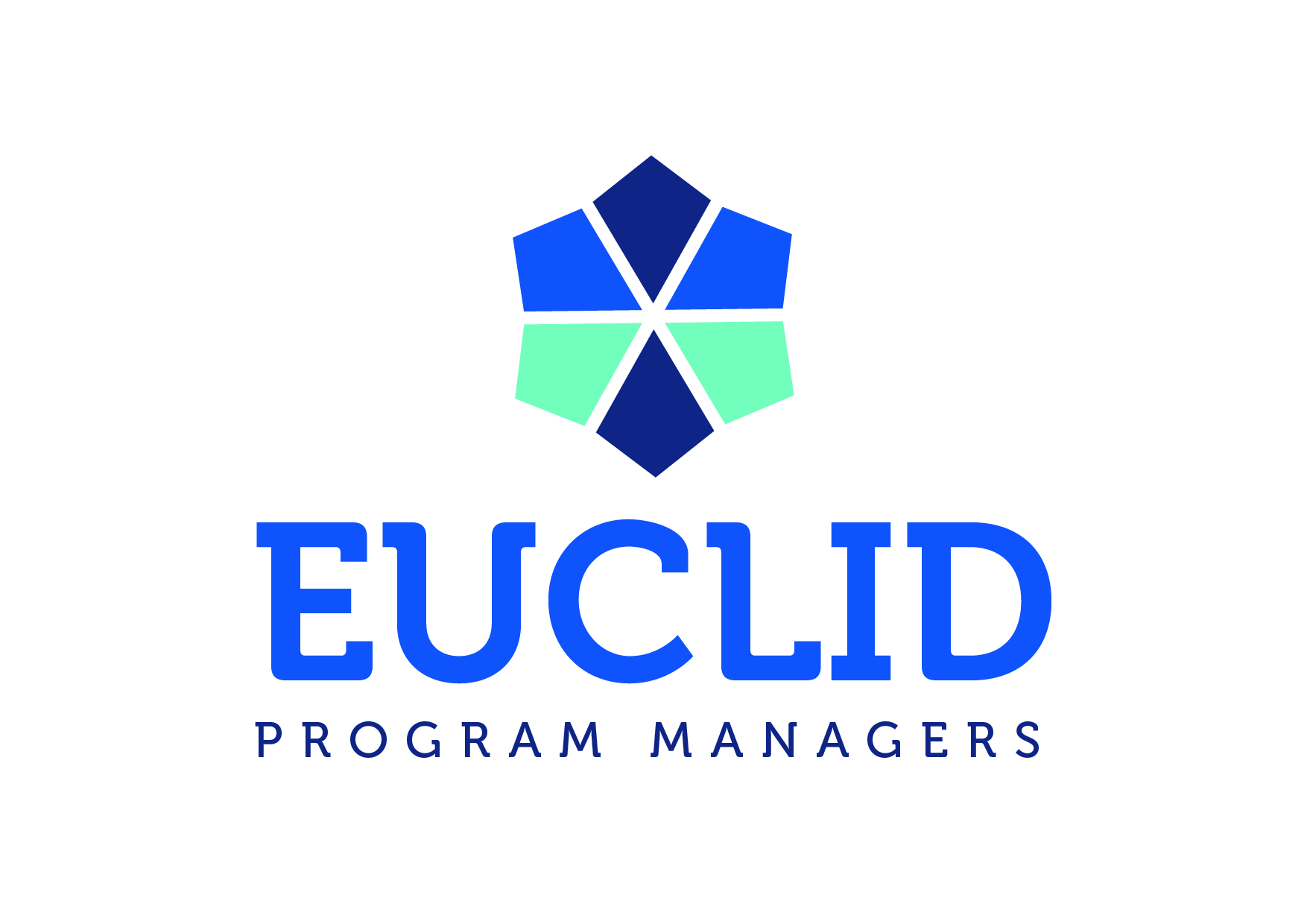 Logo Design by Fk_Design for this project | Design #24759591