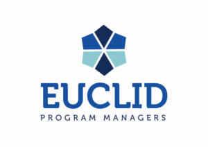 Diseño de Logo por Fk_Design para este proyecto | Diseño: #24759591