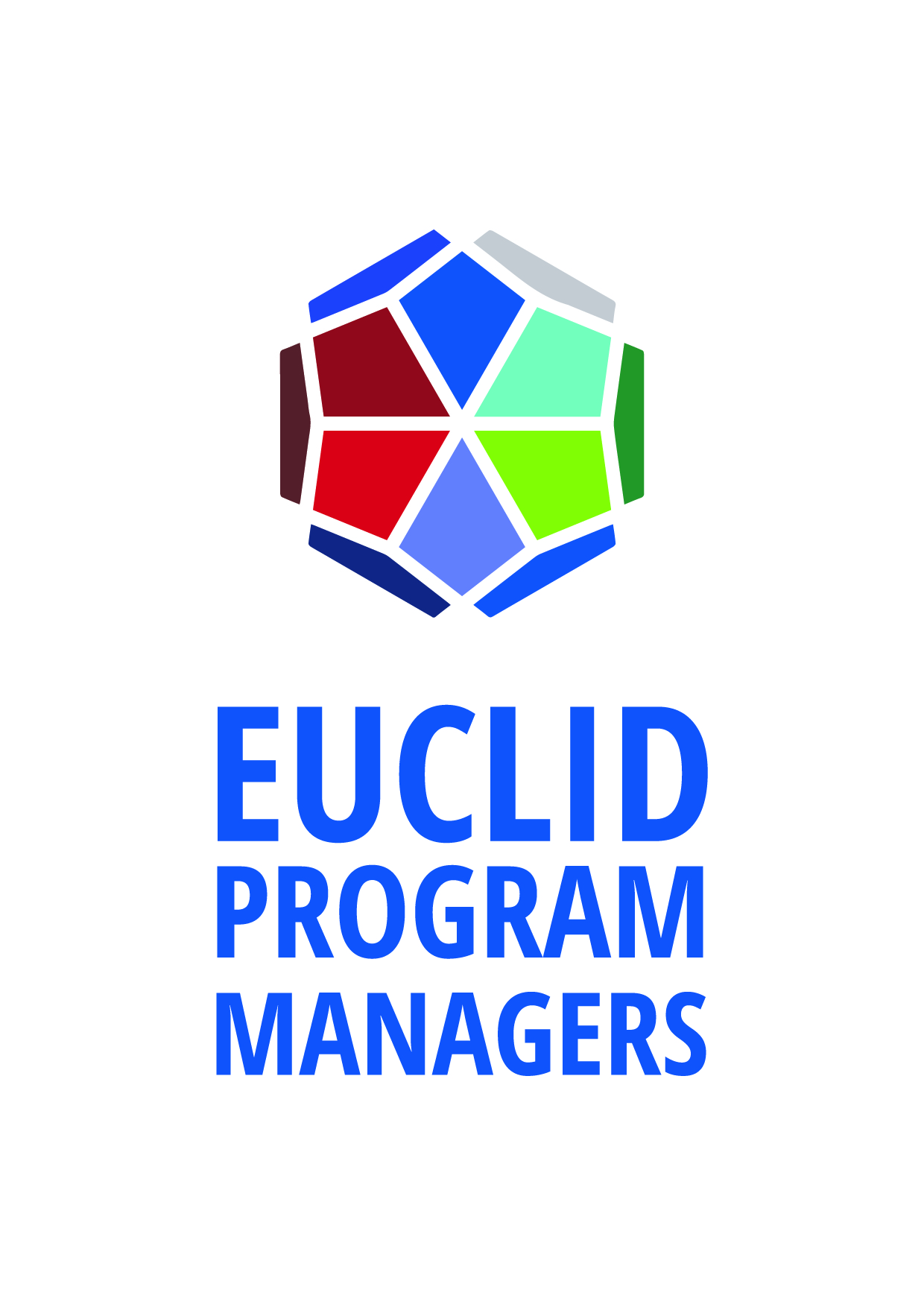 Logo Design by Fk_Design for this project | Design #24759595