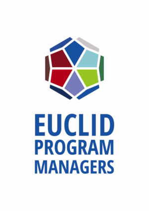 Diseño de Logo por Fk_Design para este proyecto | Diseño: #24759595