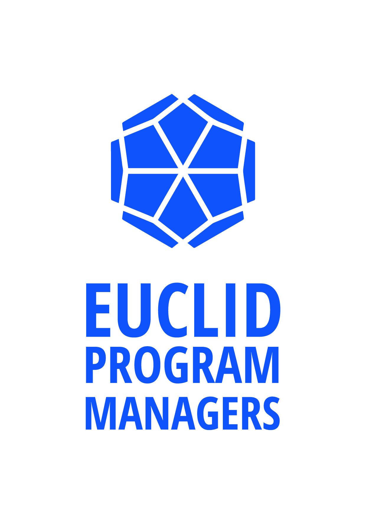 Diseño de Logo por Fk_Design para este proyecto | Diseño #24759596