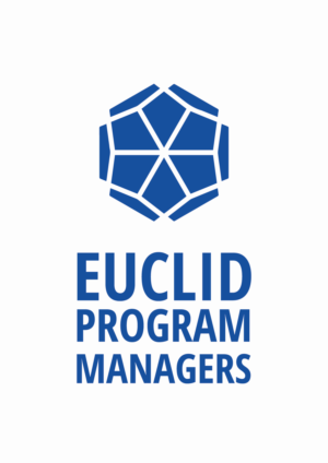 Diseño de Logo por Fk_Design para este proyecto | Diseño: #24759596