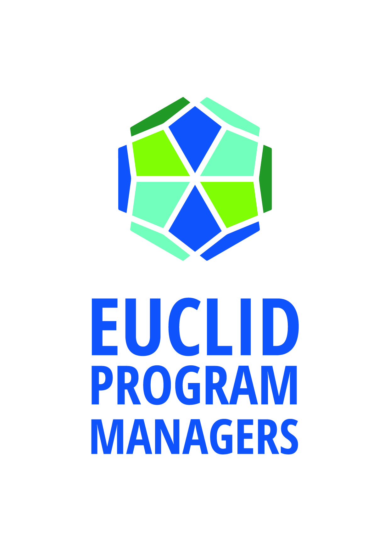 Logo Design by Fk_Design for this project | Design #24759597