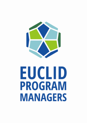 Diseño de Logo por Fk_Design para este proyecto | Diseño: #24759597