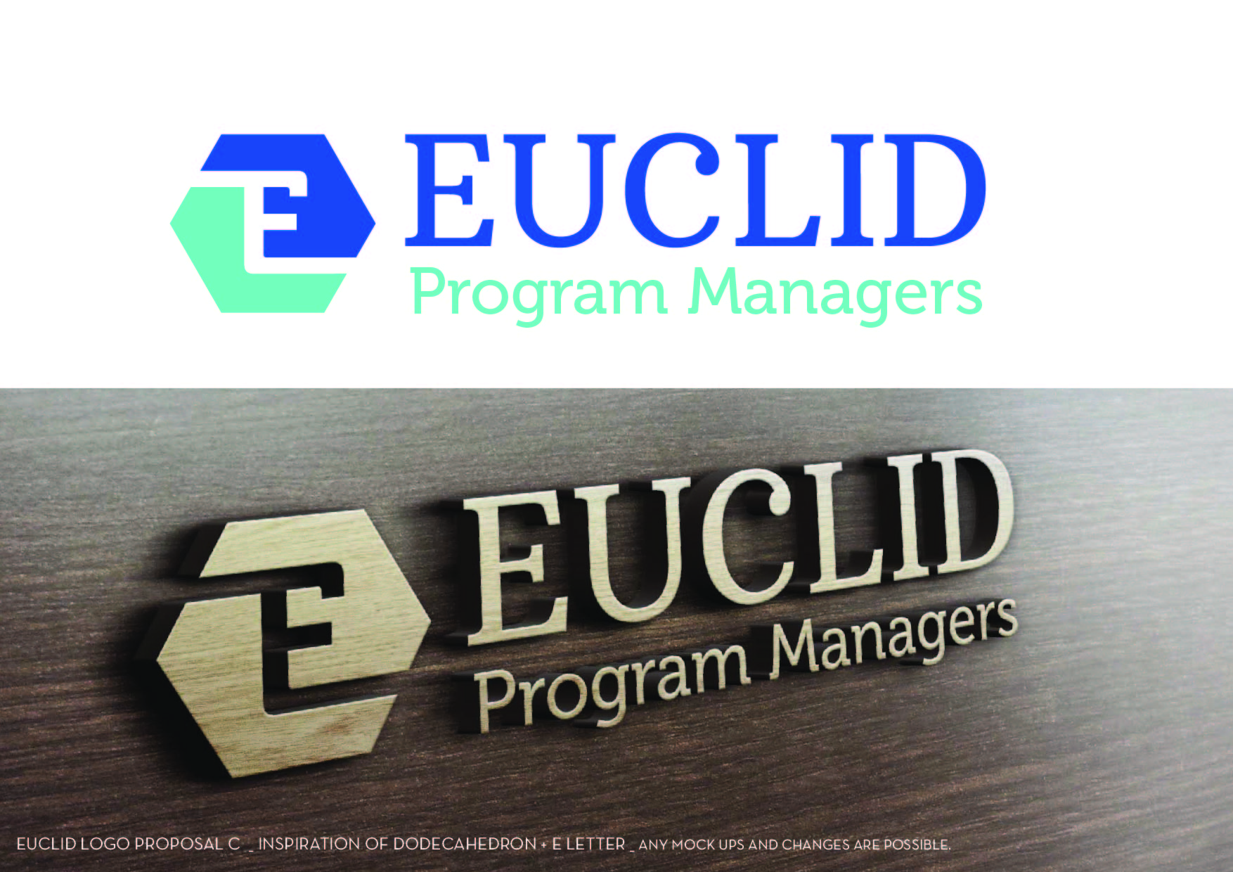 Logo Design by Fk_Design for this project | Design #24783719