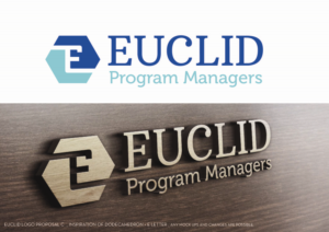 Diseño de Logo por Fk_Design para este proyecto | Diseño: #24783719