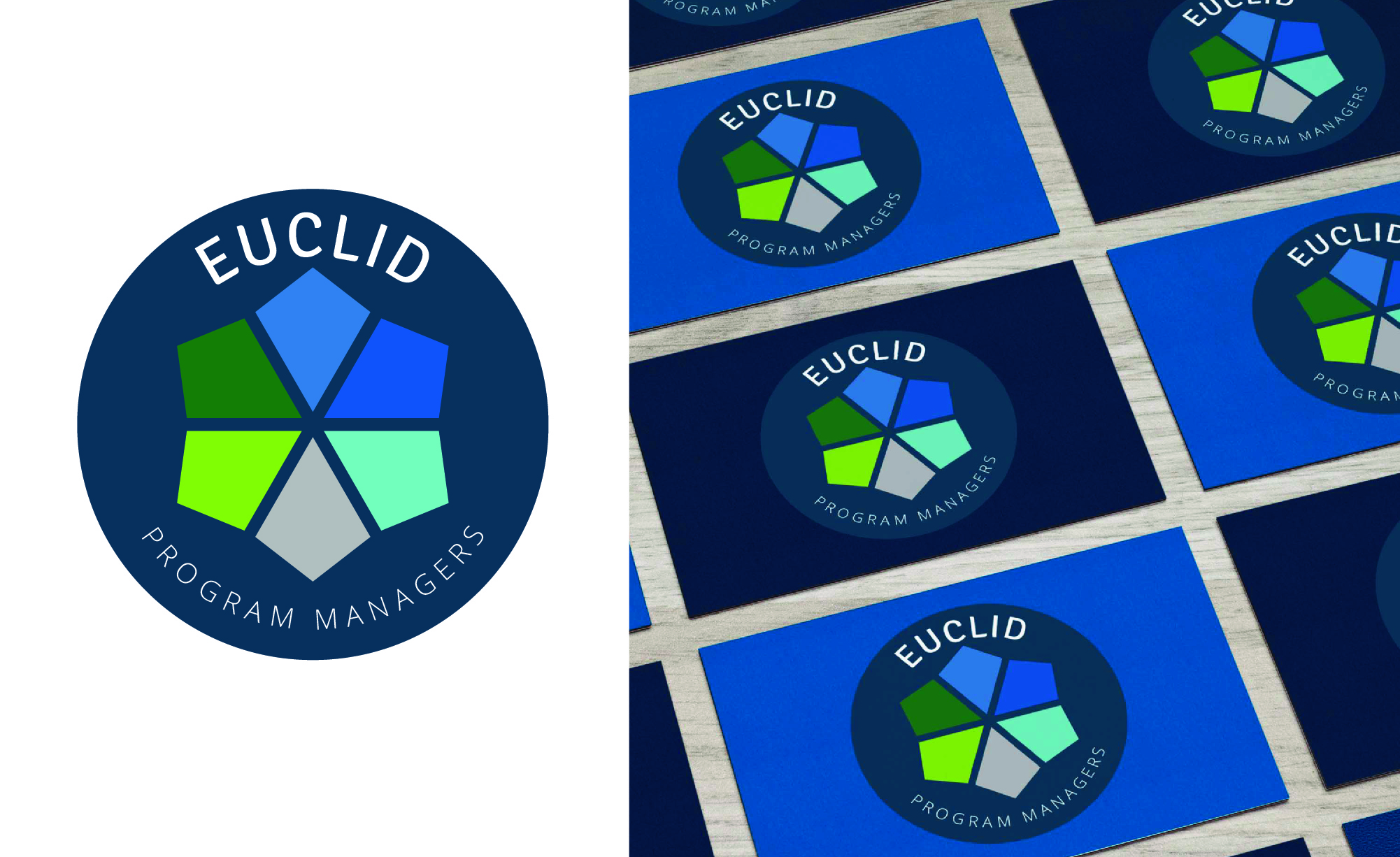 Logo Design by Fk_Design for this project | Design #24783720