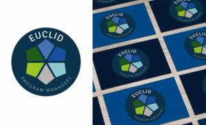 Diseño de Logo por Fk_Design para este proyecto | Diseño: #24783720