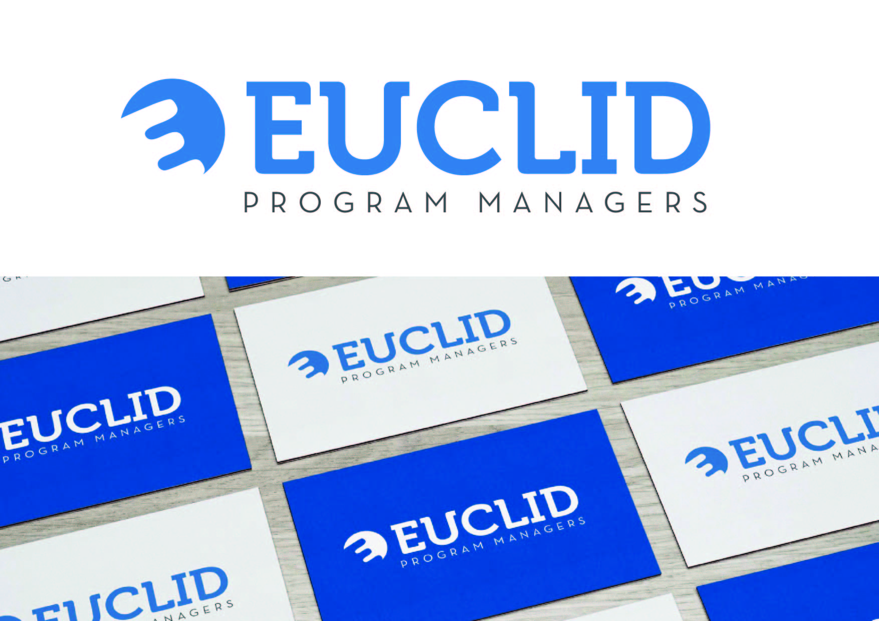 Logo Design by Fk_Design for this project | Design #24783721