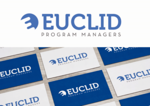 Diseño de Logo por Fk_Design para este proyecto | Diseño: #24783721