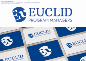 Diseño de Logo por Fk_Design para este proyecto | Diseño: #24783722