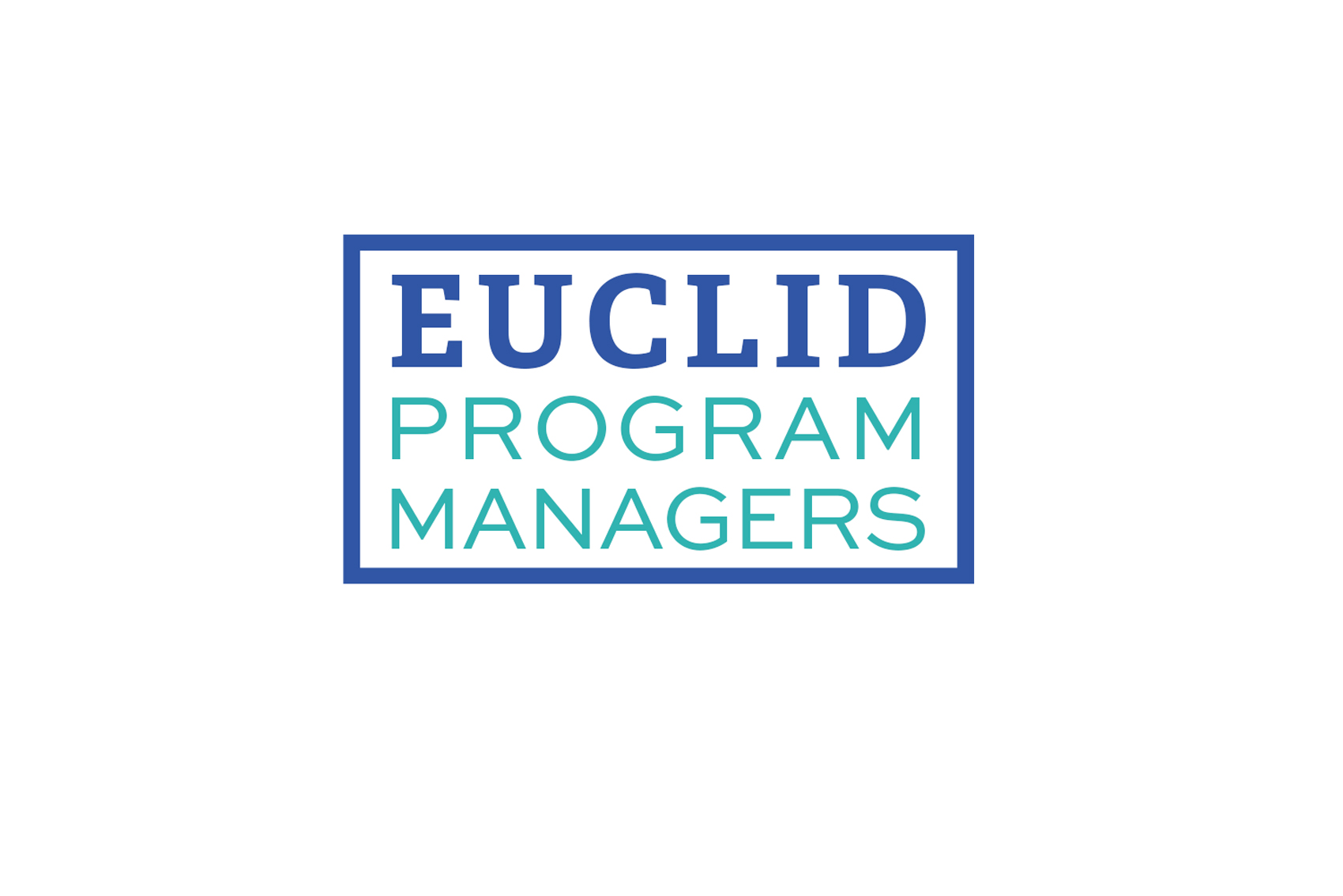 Diseño de Logo por ivo_i_ivanov para este proyecto | Diseño #24777455