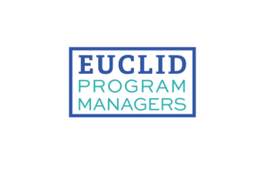 Design de Logo par ivo_i_ivanov pour ce projet | Design : #24777455