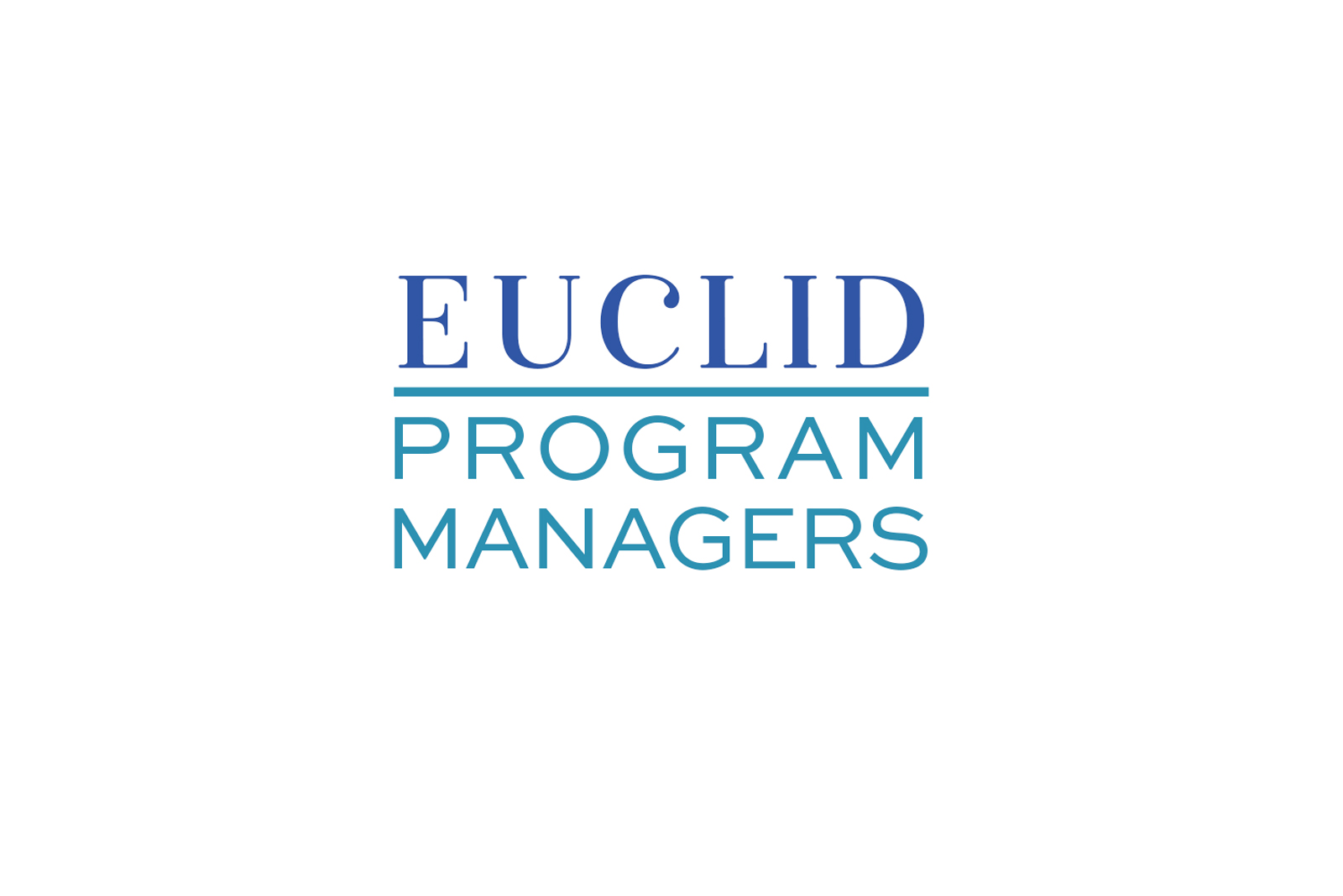 Design de Logo par ivo_i_ivanov pour ce projet | Design #24777485