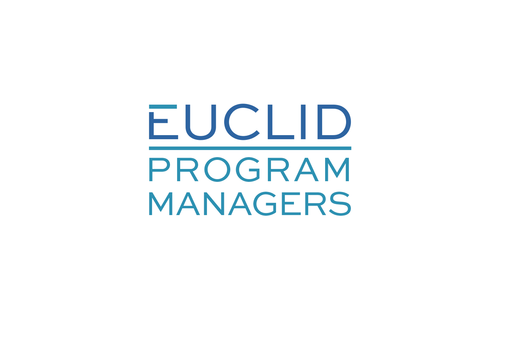 Logo Design by ivo_i_ivanov for this project | Design #24777486