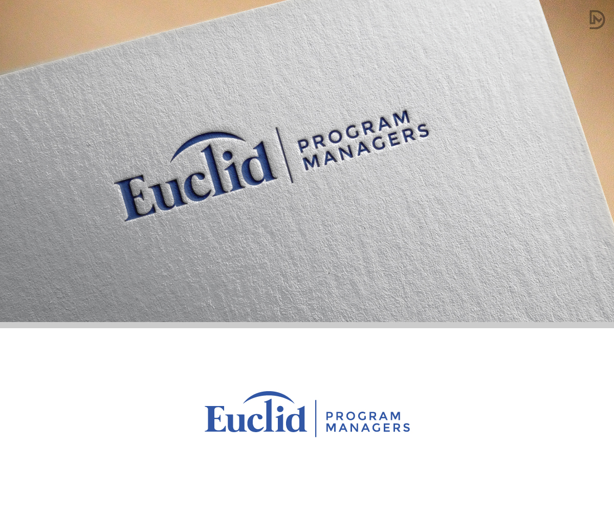 Design de Logo par D_Mantra pour ce projet | Design #24746257