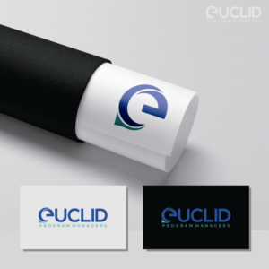 Logo Design by Saef Saef for this project | Design: #24775870