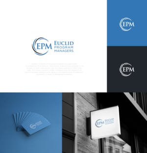 Logo Design by Zybs Graphics