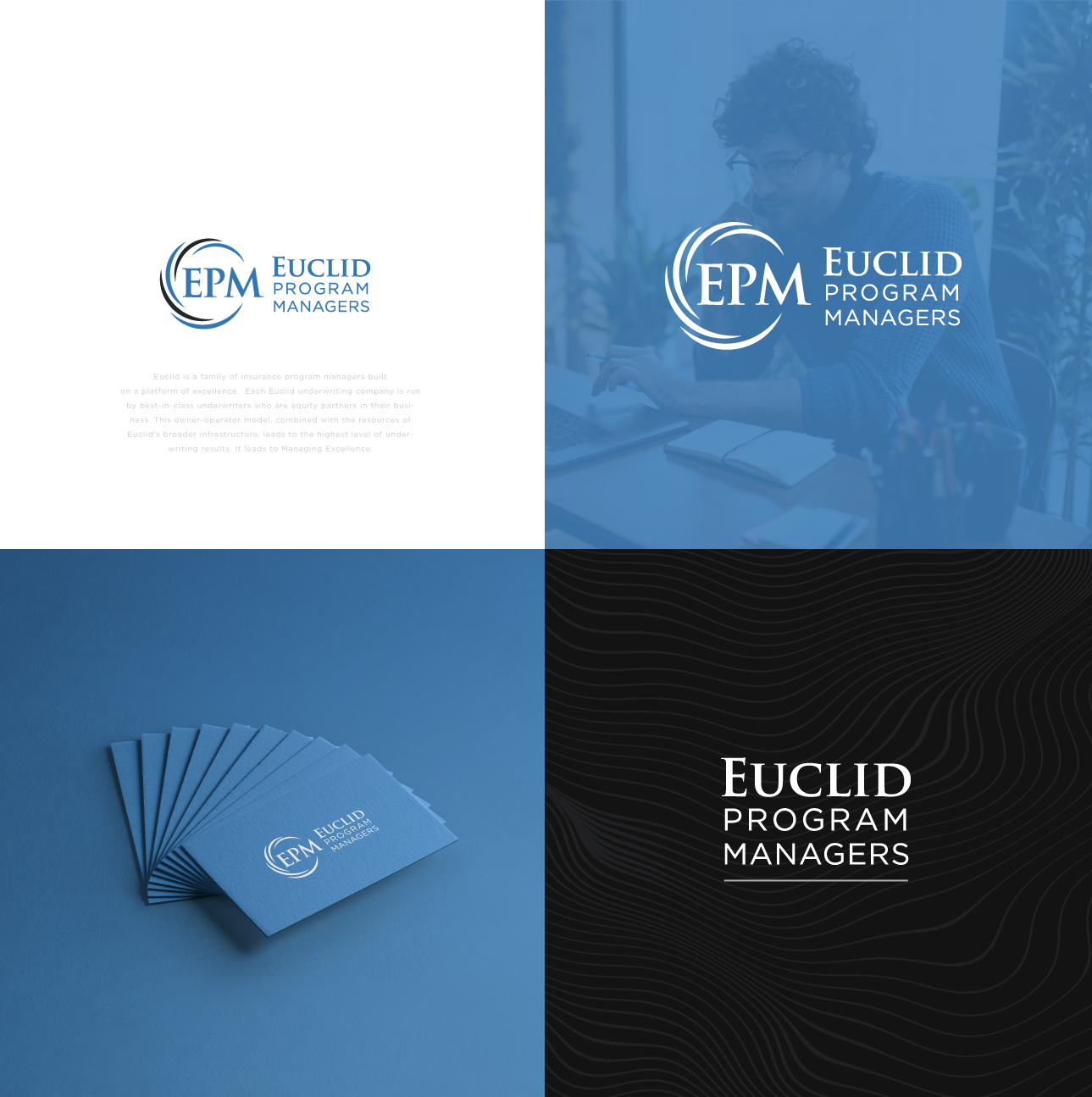 Diseño de Logo por Zybs Graphics para este proyecto | Diseño #24795275