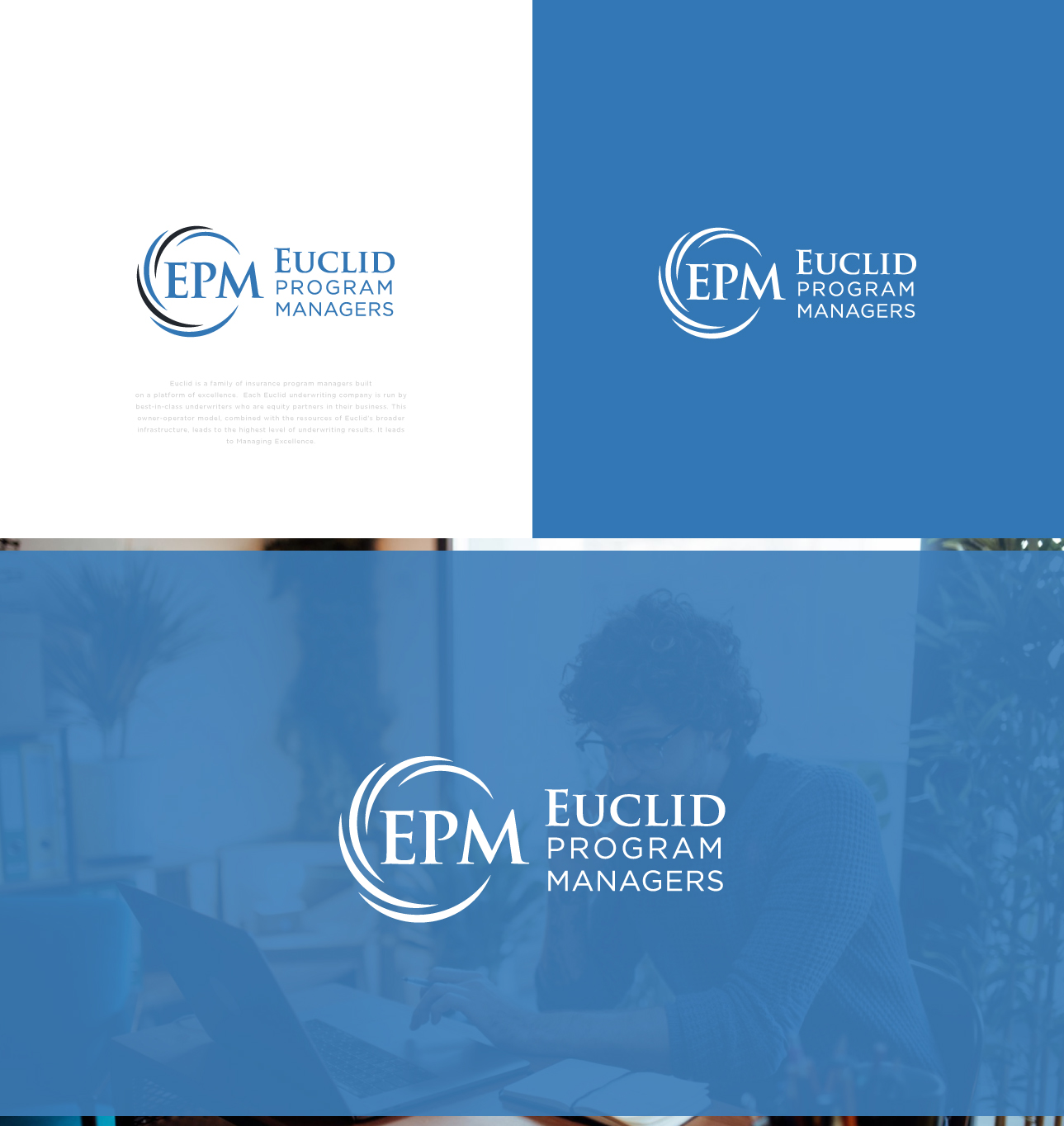 Logo Design by Zybs Graphics for this project | Design #24800440