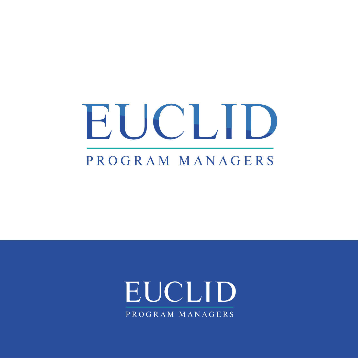 Design de Logo par Abiyoso28 pour ce projet | Design #24754016