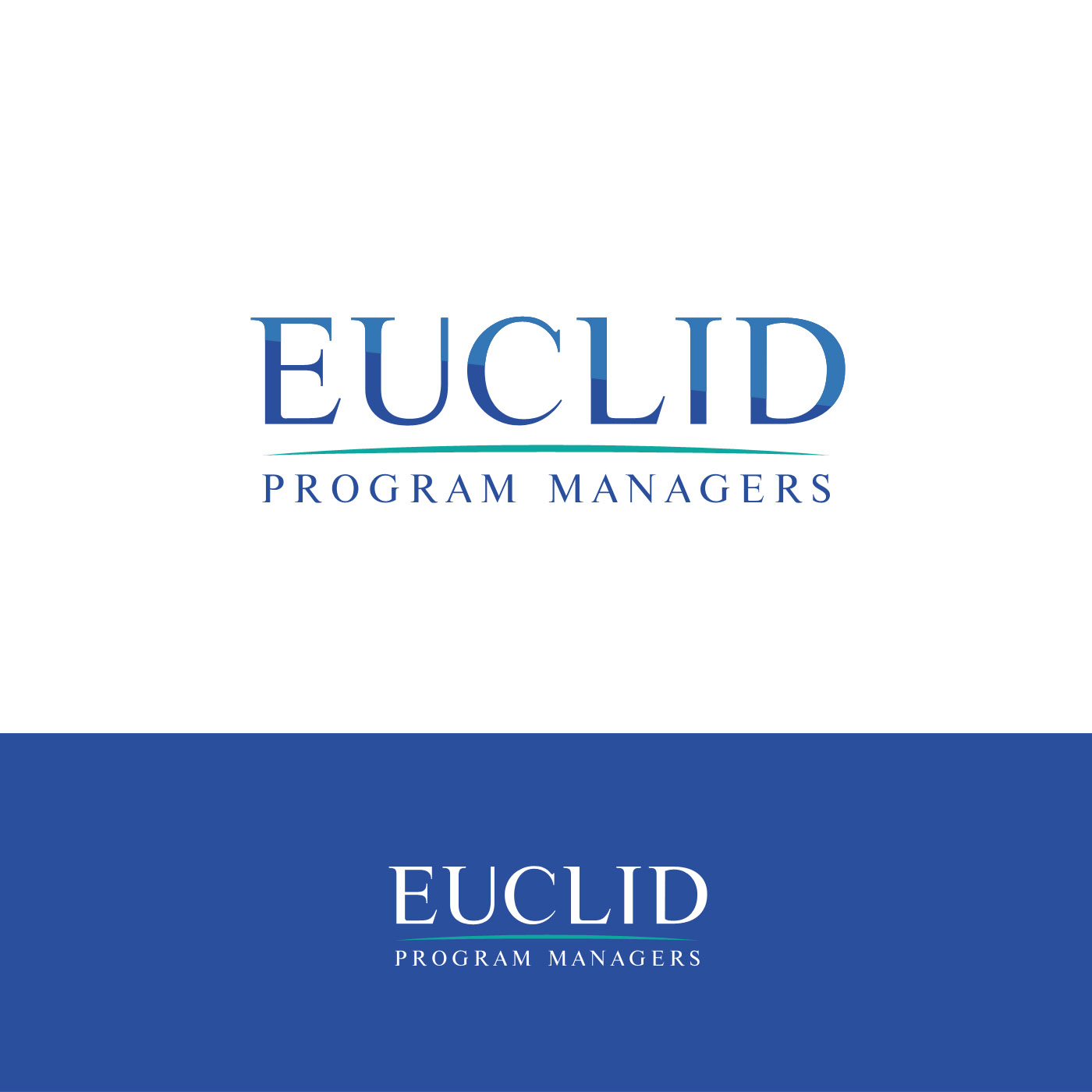 Design de Logo par Abiyoso28 pour ce projet | Design #24759670