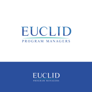 Design de Logo par Abiyoso28 pour ce projet | Design : #24759670