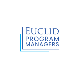 Design de Logo par rozT pour ce projet | Design : #24798281