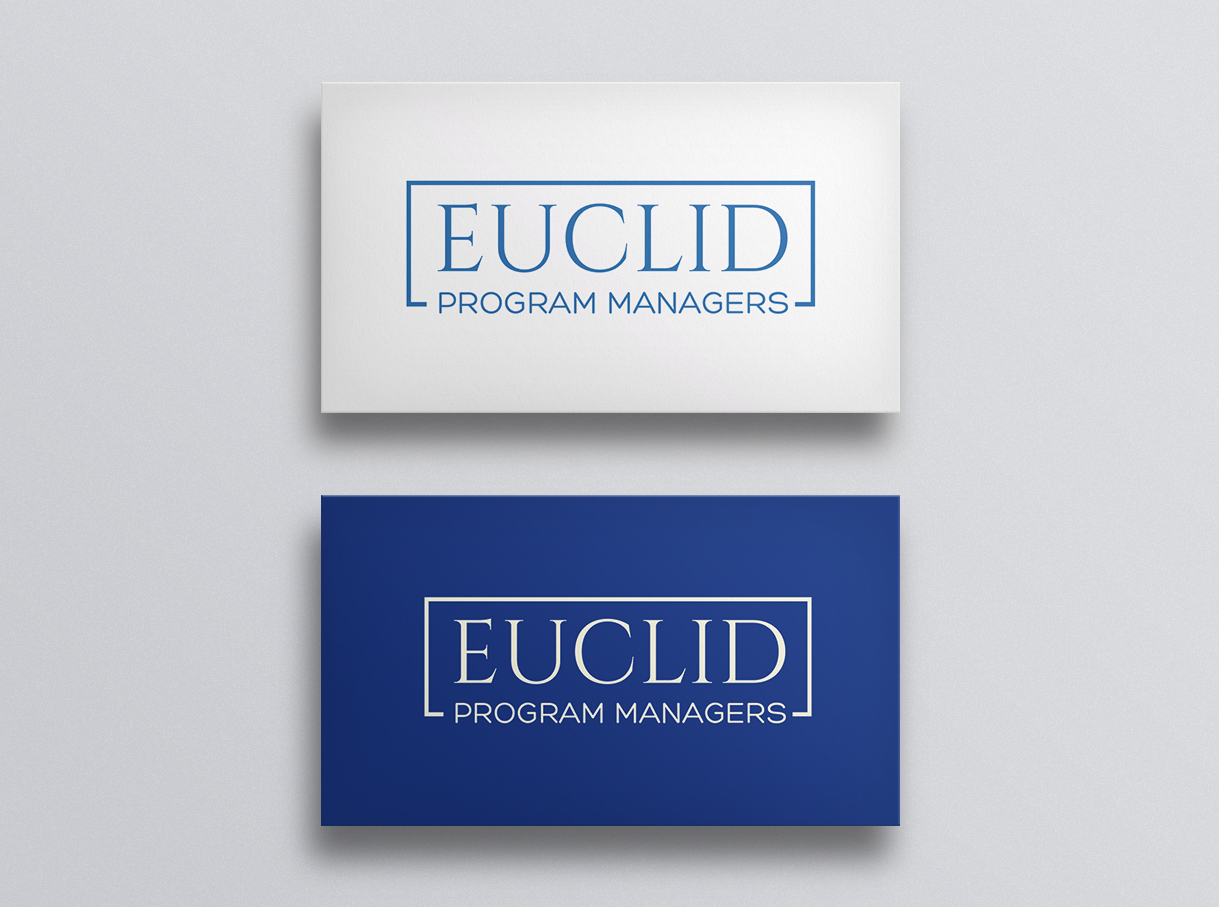 Logo Design by Djamdesign for this project | Design #24751727