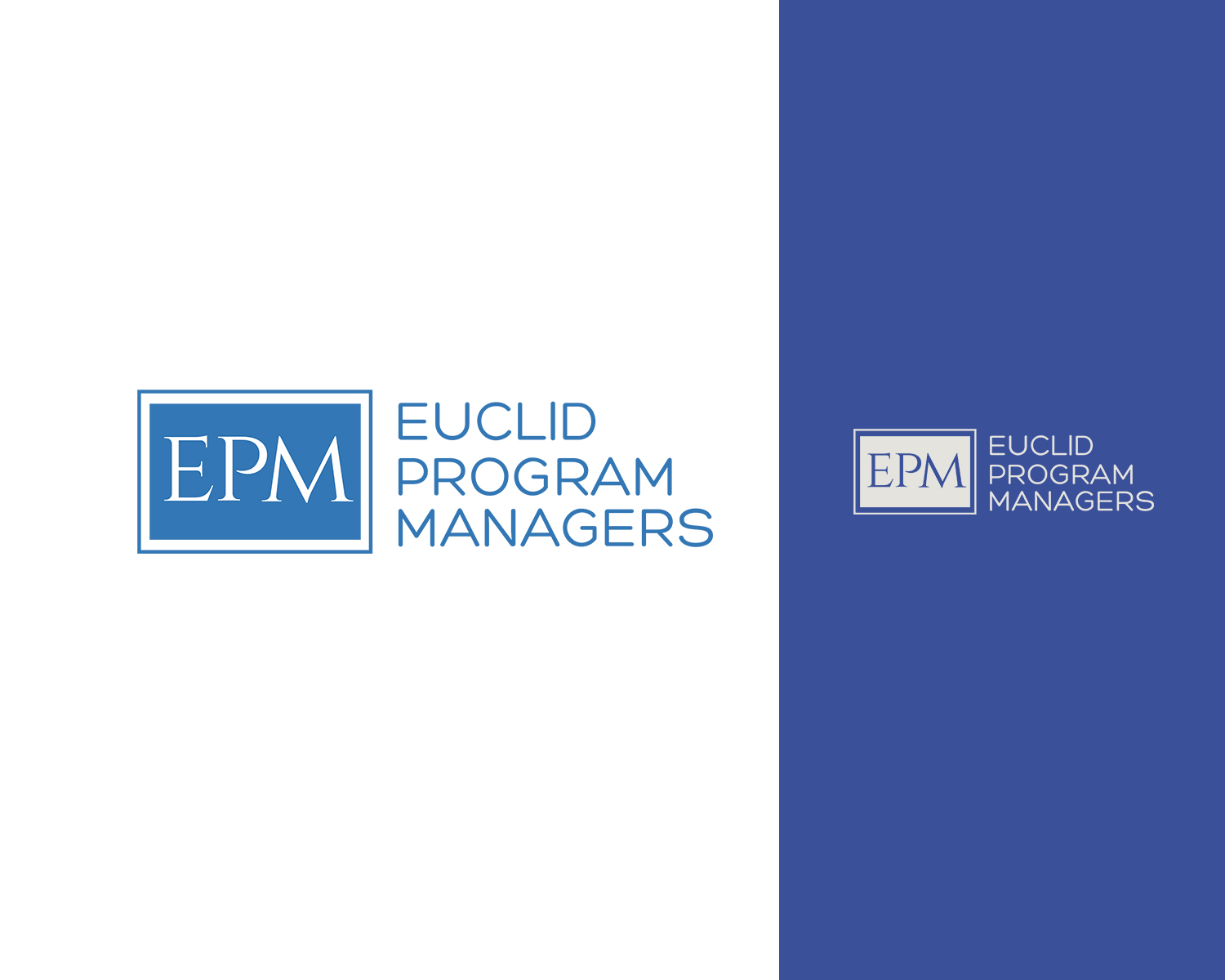 Logo Design by Djamdesign for this project | Design #24753765