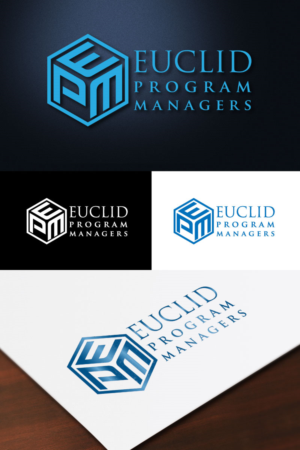 Logo Design by Hieroglyphics for this project | Design: #24757762