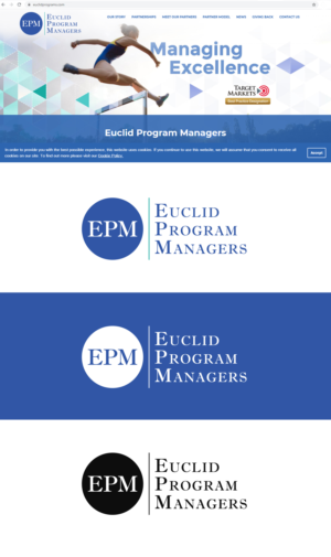 Logo Design by Mustakim for this project | Design: #24795784