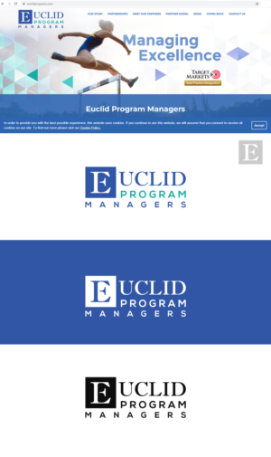 Logo Design by Mustakim for this project | Design: #24799879