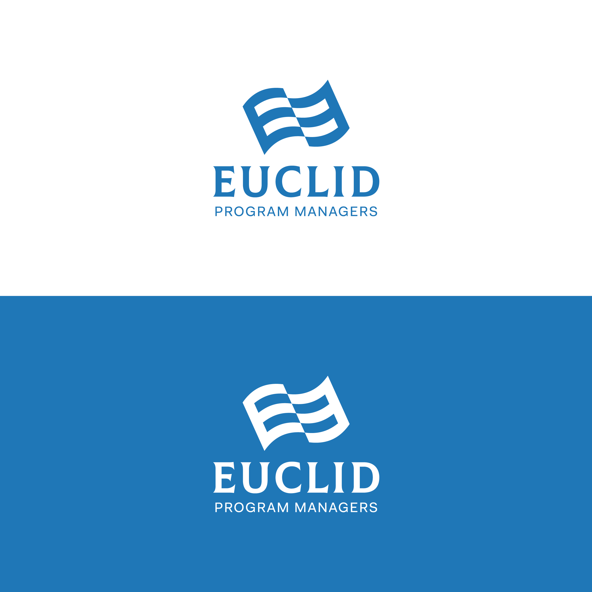 Logo Design by OPX for this project | Design #24743591