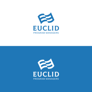 Logo Design by OPX