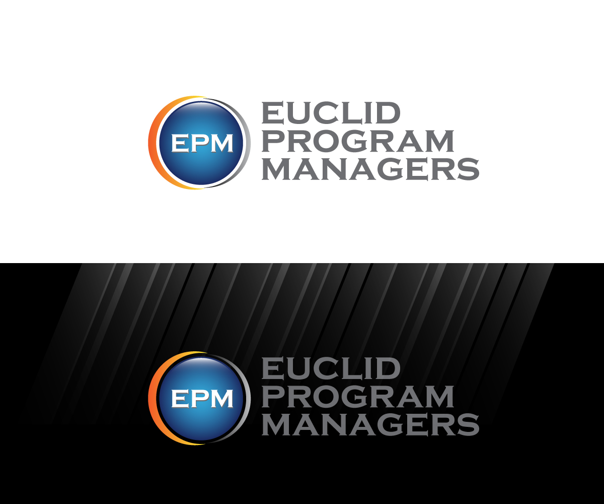 Diseño de Logo por edwinnegz1 para este proyecto | Diseño #24768721