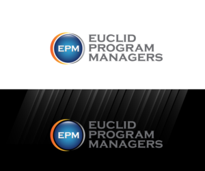 Design de Logo par edwinnegz1 pour ce projet | Design : #24768721