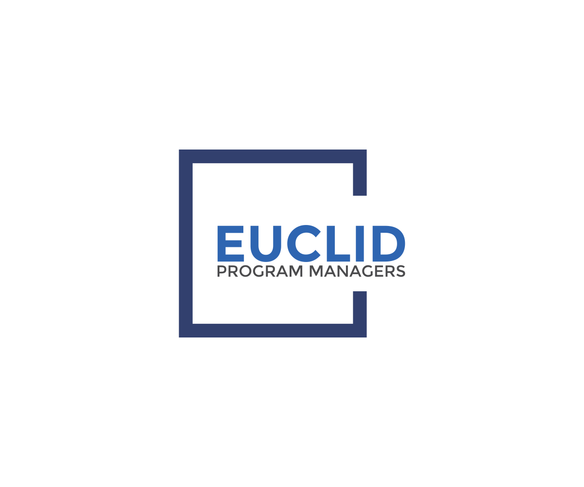 Logo Design by M1nd Design for this project | Design #24783894