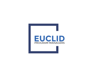Logo Design by M1nd Design