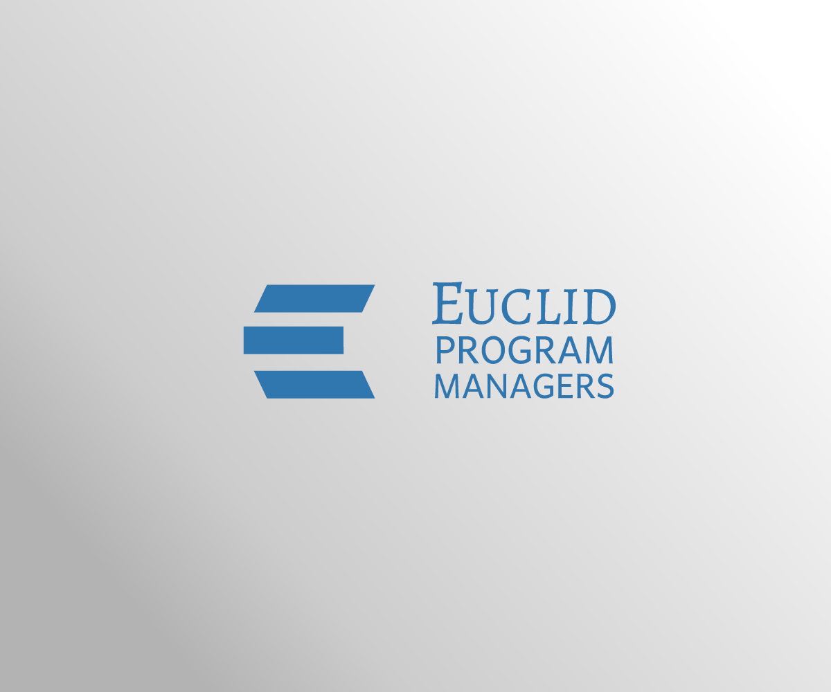 Logo Design by Tanja 7 for this project | Design #24788295