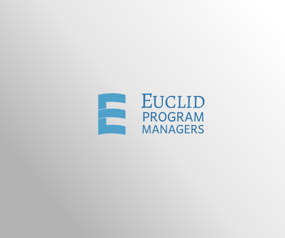 Logo-Design von Tanja 7 für dieses Projekt | Design #24789498