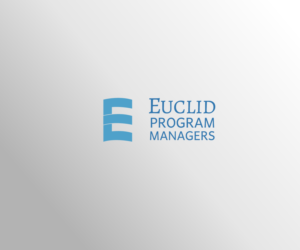 Logo Design by Tanja 7 for this project | Design: #24789498