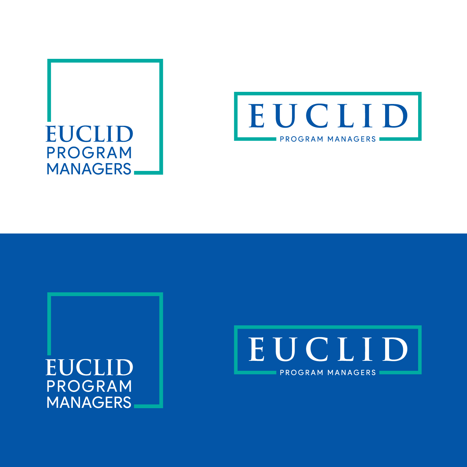 Logo Design by BluuStudio for this project | Design #24764490