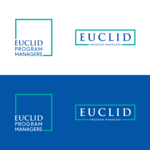 Logo Design by BluuStudio for this project | Design: #24764490