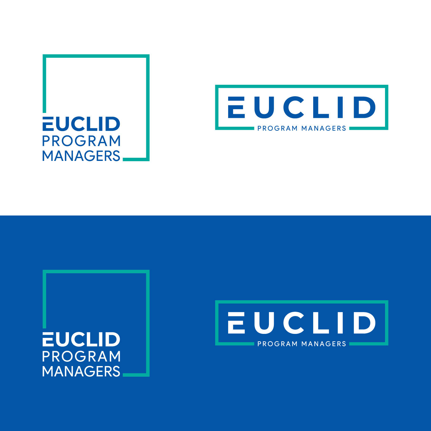 Logo Design by BluuStudio for this project | Design #24764523